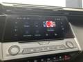 Peugeot 308 1.2 PureTech STYLE EAT8 5d 96 Wit - thumbnail 13