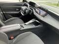 Peugeot 308 1.2 PureTech STYLE EAT8 5d 96 Wit - thumbnail 11