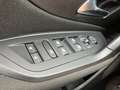 Peugeot 308 1.2 PureTech STYLE EAT8 5d 96 Wit - thumbnail 19