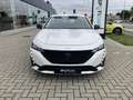 Peugeot 308 1.2 PureTech STYLE EAT8 5d 96 Wit - thumbnail 2