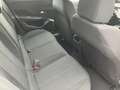 Peugeot 308 1.2 PureTech STYLE EAT8 5d 96 Wit - thumbnail 10