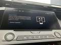 Peugeot 308 1.2 PureTech STYLE EAT8 5d 96 Wit - thumbnail 17
