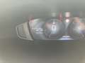 Peugeot 308 1.2 PureTech STYLE EAT8 5d 96 Wit - thumbnail 15
