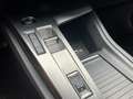 Peugeot 308 1.2 PureTech STYLE EAT8 5d 96 Wit - thumbnail 18