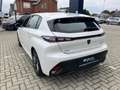 Peugeot 308 1.2 PureTech STYLE EAT8 5d 96 Wit - thumbnail 9