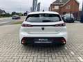 Peugeot 308 1.2 PureTech STYLE EAT8 5d 96 Wit - thumbnail 8
