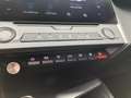 Peugeot 308 1.2 PureTech STYLE EAT8 5d 96 Wit - thumbnail 14