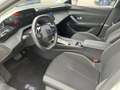 Peugeot 308 1.2 PureTech STYLE EAT8 5d 96 Wit - thumbnail 12