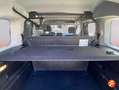 Peugeot Rifter GT BlueHDi 130 Blanco - thumbnail 17