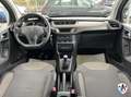 Citroen C3 1.2 vti Seduction 82cv  OK NEOPATENTATI Bianco - thumbnail 10