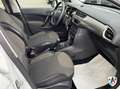 Citroen C3 1.2 vti Seduction 82cv  OK NEOPATENTATI Bianco - thumbnail 11