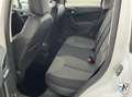 Citroen C3 1.2 vti Seduction 82cv  OK NEOPATENTATI Bianco - thumbnail 13