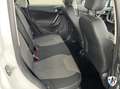Citroen C3 1.2 vti Seduction 82cv  OK NEOPATENTATI Bianco - thumbnail 14