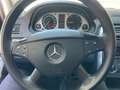 Mercedes-Benz B 180 cdi Sport Grijs - thumbnail 9