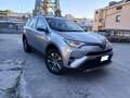 Toyota RAV 4 2.5 Hybrid 2WD Grigio - thumbnail 1