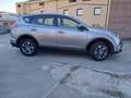 Toyota RAV 4 2.5 Hybrid 2WD Grigio - thumbnail 5
