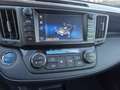 Toyota RAV 4 2.5 Hybrid 2WD Grigio - thumbnail 11