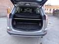 Toyota RAV 4 2.5 Hybrid 2WD Grigio - thumbnail 7