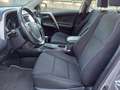 Toyota RAV 4 2.5 Hybrid 2WD Grigio - thumbnail 9