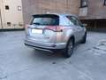 Toyota RAV 4 2.5 Hybrid 2WD Grigio - thumbnail 6