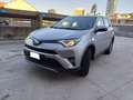 Toyota RAV 4 2.5 Hybrid 2WD Grigio - thumbnail 3