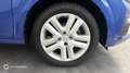 Dacia Sandero 1.0 TCe 90ch Confort - thumbnail 17