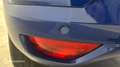 Dacia Sandero 1.0 TCe 90ch Confort - thumbnail 18