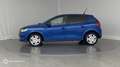 Dacia Sandero 1.0 TCe 90ch Confort - thumbnail 9
