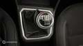 Dacia Sandero 1.0 TCe 90ch Confort - thumbnail 6