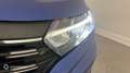 Dacia Sandero 1.0 TCe 90ch Confort - thumbnail 14