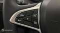 Dacia Sandero 1.0 TCe 90ch Confort - thumbnail 5