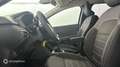 Dacia Sandero 1.0 TCe 90ch Confort - thumbnail 2