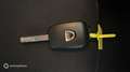 Dacia Sandero 1.0 TCe 90ch Confort - thumbnail 13