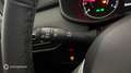 Dacia Sandero 1.0 TCe 90ch Confort - thumbnail 20