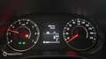 Dacia Sandero 1.0 TCe 90ch Confort - thumbnail 1