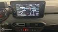 Dacia Sandero 1.0 TCe 90ch Confort - thumbnail 16