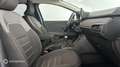 Dacia Sandero 1.0 TCe 90ch Confort - thumbnail 4