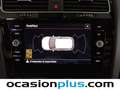 Volkswagen Golf GTI 2.0 TSI Performance DSG7 180kW Azul - thumbnail 10
