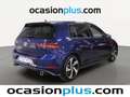 Volkswagen Golf GTI 2.0 TSI Performance DSG7 180kW Azul - thumbnail 4