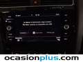 Volkswagen Golf GTI 2.0 TSI Performance DSG7 180kW Azul - thumbnail 9