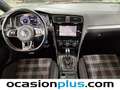 Volkswagen Golf GTI 2.0 TSI Performance DSG7 180kW Azul - thumbnail 7