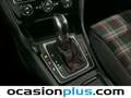 Volkswagen Golf GTI 2.0 TSI Performance DSG7 180kW Azul - thumbnail 6