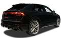 Audi Q8 50 TFSI 250 KW Nachlass 25%* Bestellangebot Blanco - thumbnail 3