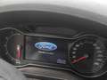 Ford S-Max 1.6 tdci Titanium 115cv Срібний - thumbnail 5