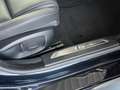 Jaguar XE 3.0 S | 340PK | 19" | Cold Climate Pack Zwart - thumbnail 11