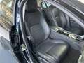 Jaguar XE 3.0 S | 340PK | 19" | Cold Climate Pack Negro - thumbnail 10