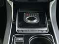 Jaguar XE 3.0 S | 340PK | 19" | Cold Climate Pack Negro - thumbnail 16