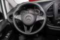 Mercedes-Benz Vito 116 4x4 EXTRALANG*9-G Tronic*3 SITZE*StdHz* Blanc - thumbnail 11