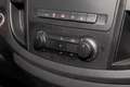 Mercedes-Benz Vito 116 4x4 EXTRALANG*9-G Tronic*3 SITZE*StdHz* Blanc - thumbnail 15