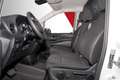 Mercedes-Benz Vito 116 4x4 EXTRALANG*9-G Tronic*3 SITZE*StdHz* Blanc - thumbnail 7